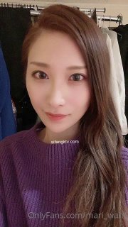 萝组词绿毛龟发我的第一视角