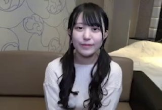 淫乱人妻视讯 好身材让人血脉喷张 来腿开露穴自慰 暗示我小穴又痒了