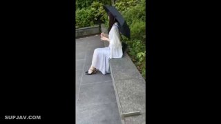 【老王探花】探花大神老王_酒店大战白领兼职两闺蜜双飞各种姿势插，最后接到电话说有查房才放过她俩骚货