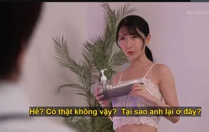 :2000约卡哇伊小嫩妹 观众强烈要求留下 娇小玲珑还戴个眼镜