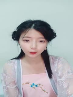 不该用情张学友健身房私教的身材果然顶（完整视频及女主联系方式下面获得 平台可约）