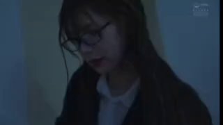 果酱直播后入大屁股校花陈圆圆第一视角