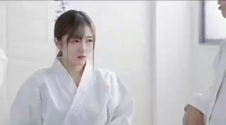 MDTE-048 神アプリで知り合ったエロカワ現役女子大生に生中出し10