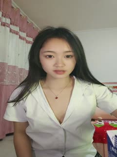 嘿哟嘿呦吧特选精彩直播啪啪七月十八号