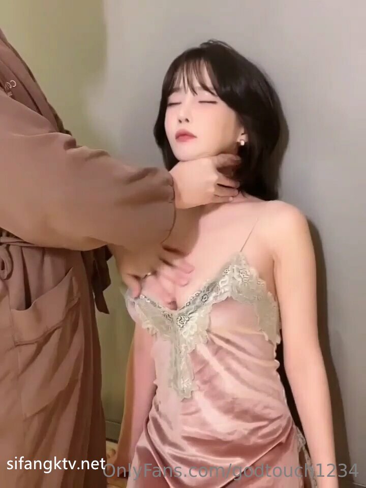 【极品熟女】【赤霞珠】超有韵味骚气十足的熟！啧啧，熟女真实放得开，超刺激！