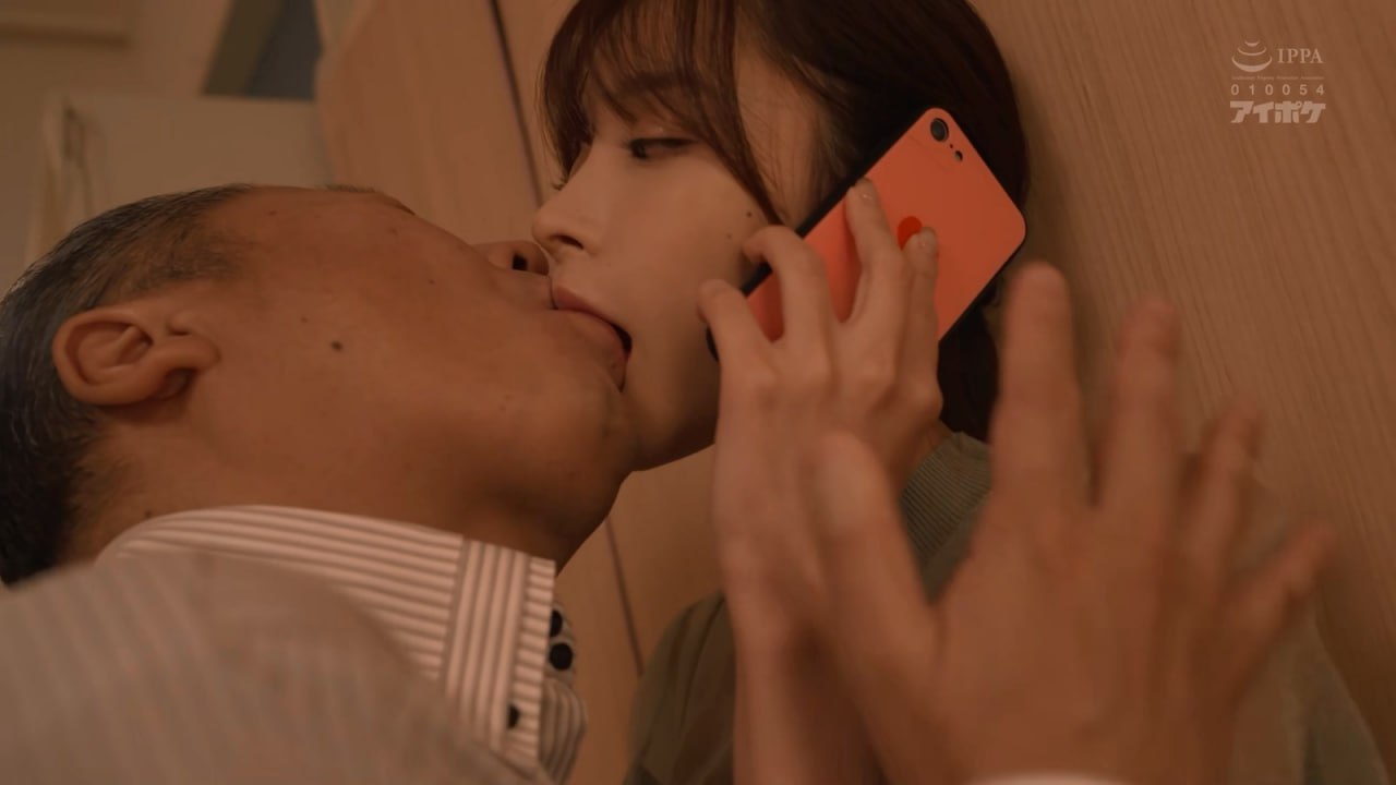 ALDN-217 やっぱりシングルマザーが最高にいいや…